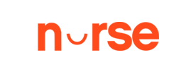 nurse