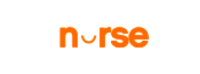 nurse